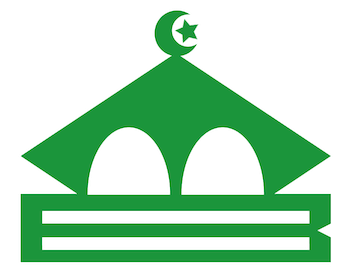 .: Yayasan Pusat Kajian dan Pengembangan Islam (YPKPI) Masjid Raya Baiturrahman Jawa Tengah :.